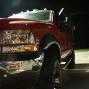 Meet your Posher, Paul